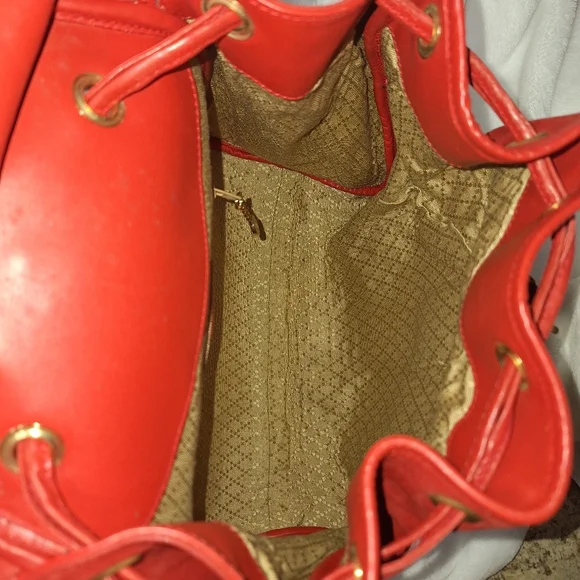 Gucci Backpack - Picture 9 of 15